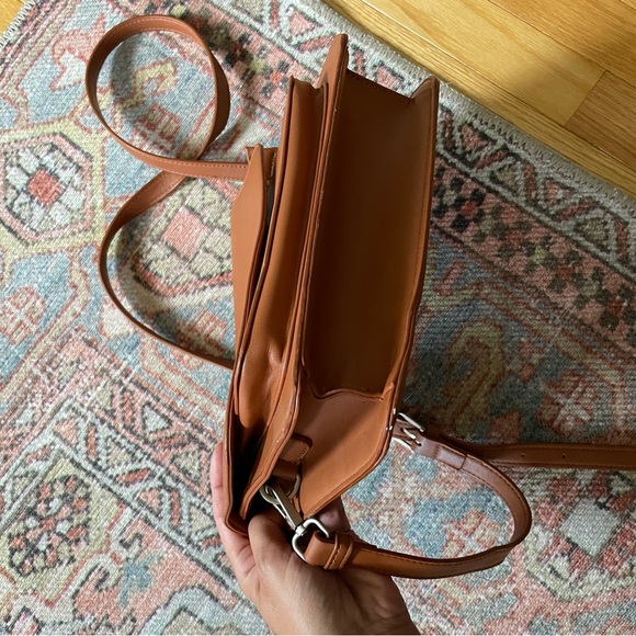 Pixie mood vegan leather purse - Picture 6 of 7